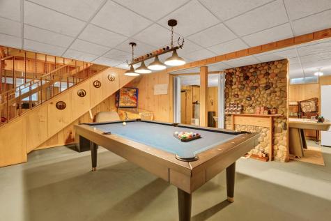 6 Kyes Hill Road Industry ME 04938