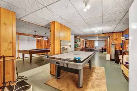 6 Kyes Hill Road Industry ME 04938