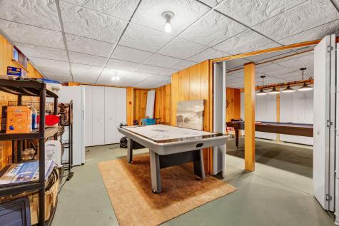 6 Kyes Hill Road Industry ME 04938