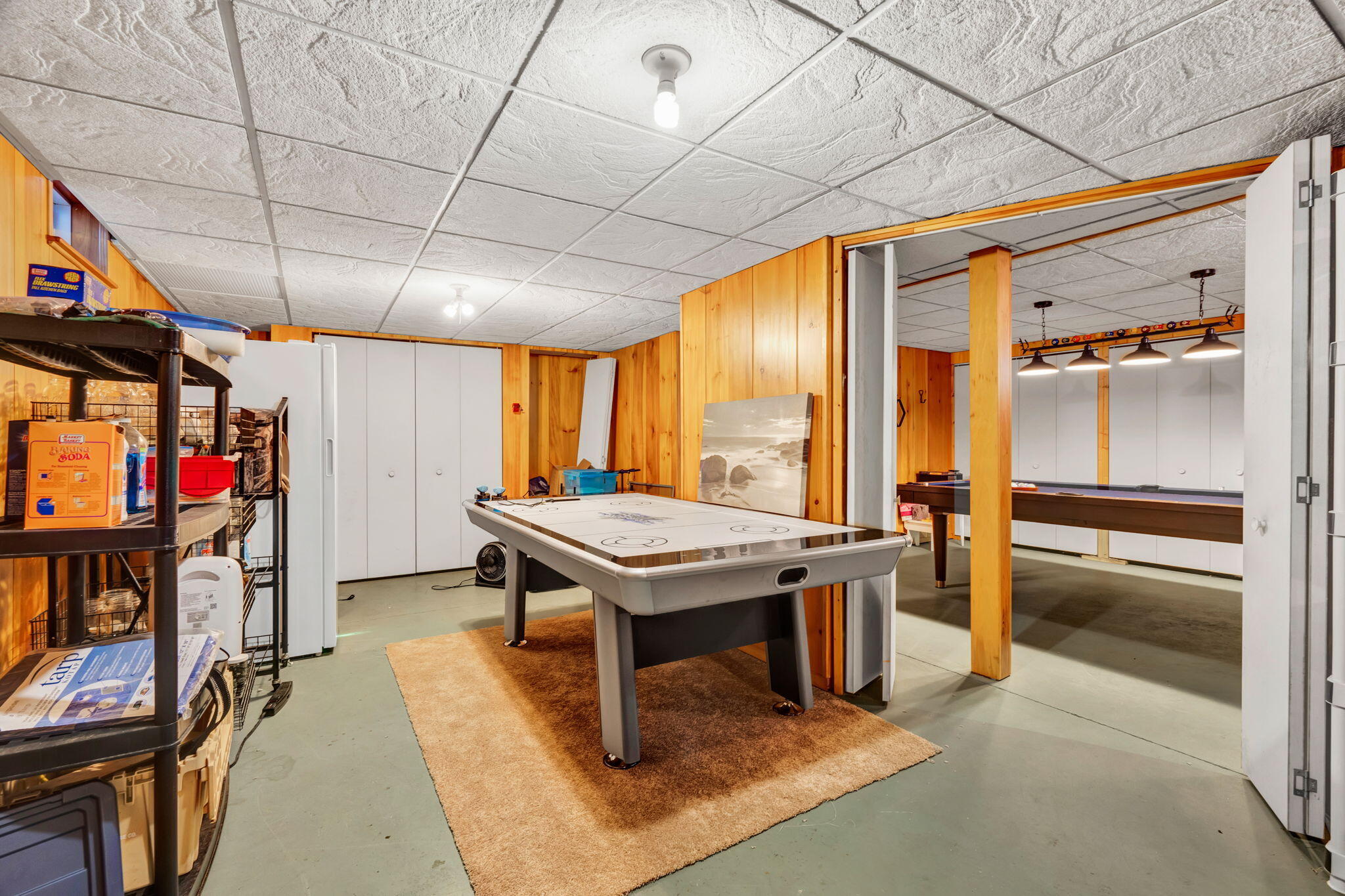 6 Kyes Hill Road Industry ME 04938