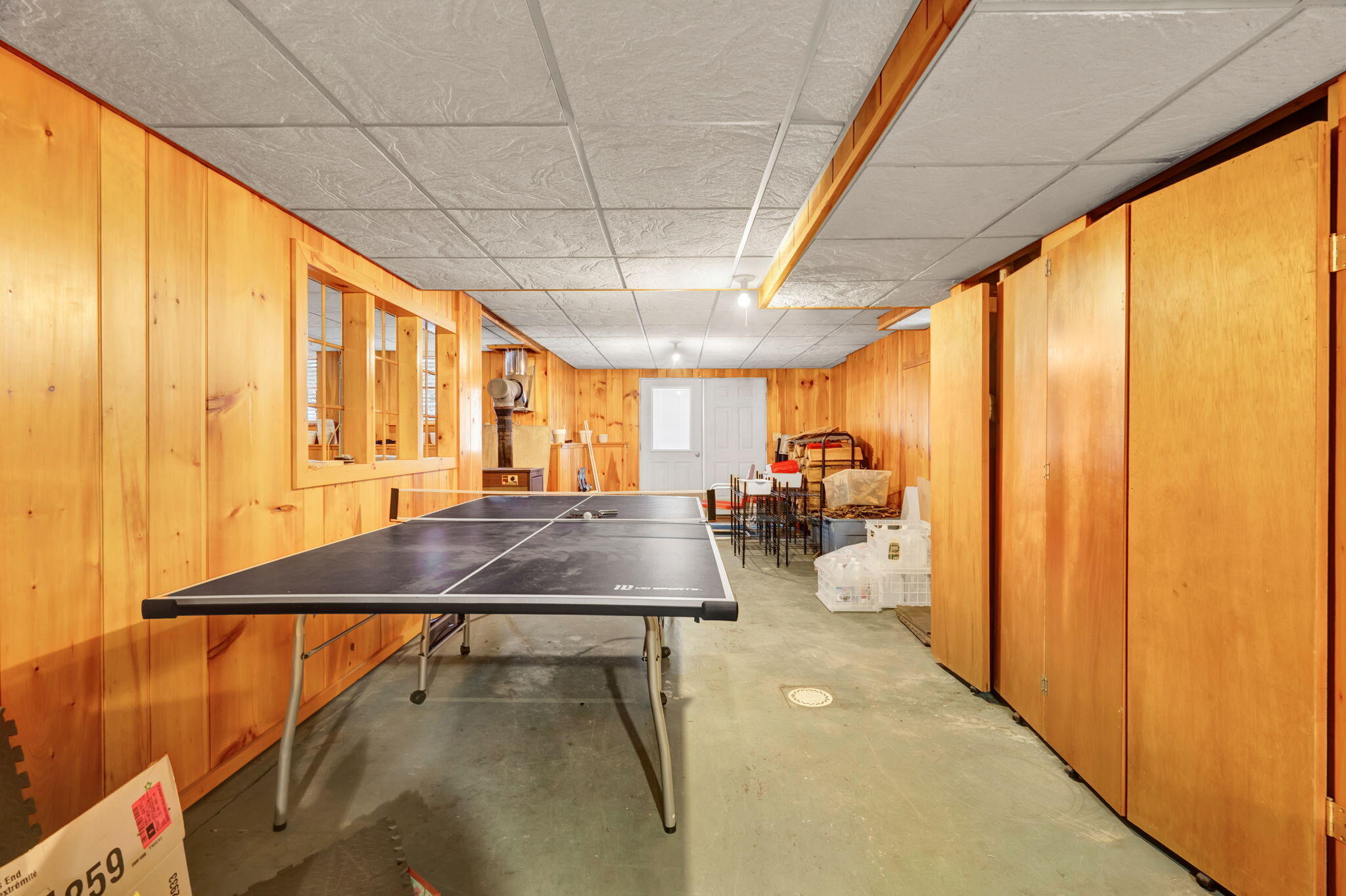 6 Kyes Hill Road Industry ME 04938