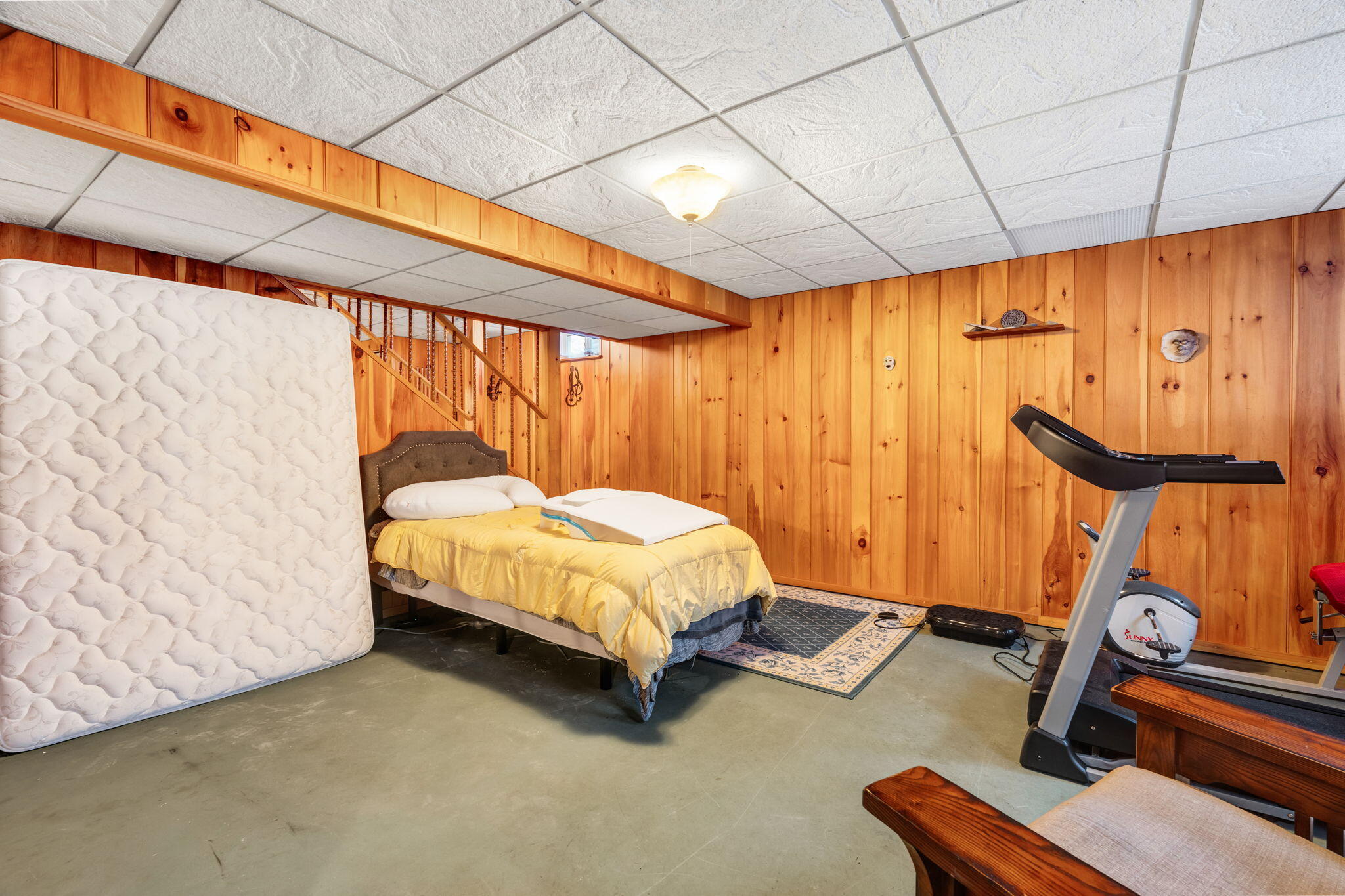 6 Kyes Hill Road Industry ME 04938