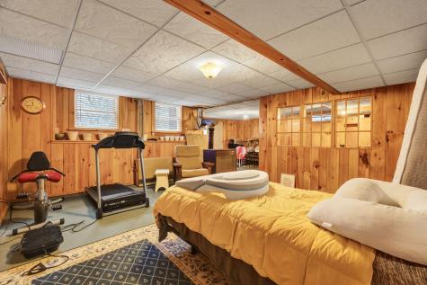 6 Kyes Hill Road Industry ME 04938