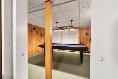 6 Kyes Hill Road Industry ME 04938