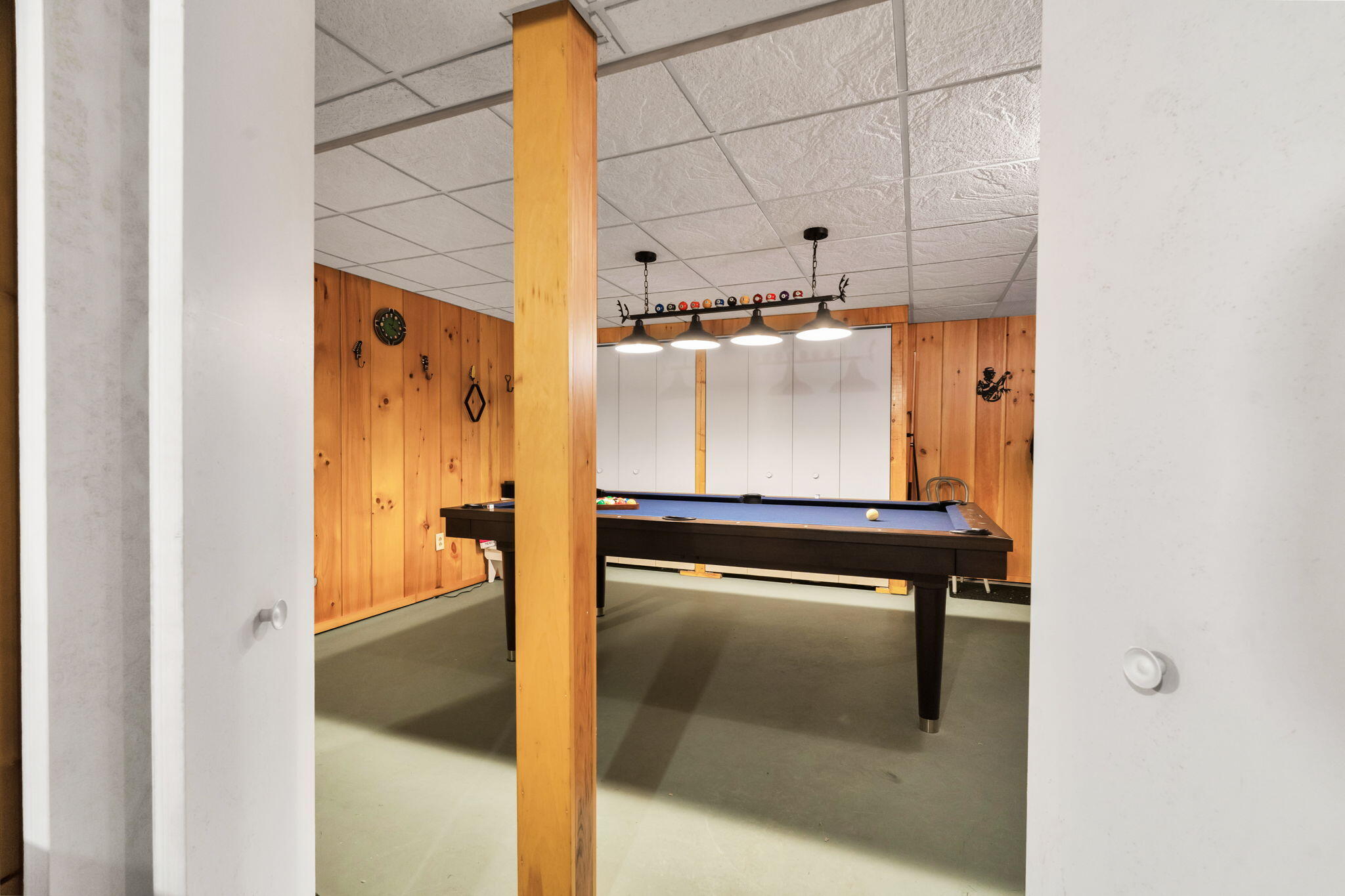 6 Kyes Hill Road Industry ME 04938