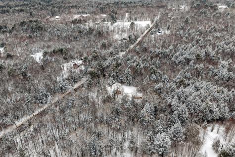 6 Kyes Hill Road Industry ME 04938