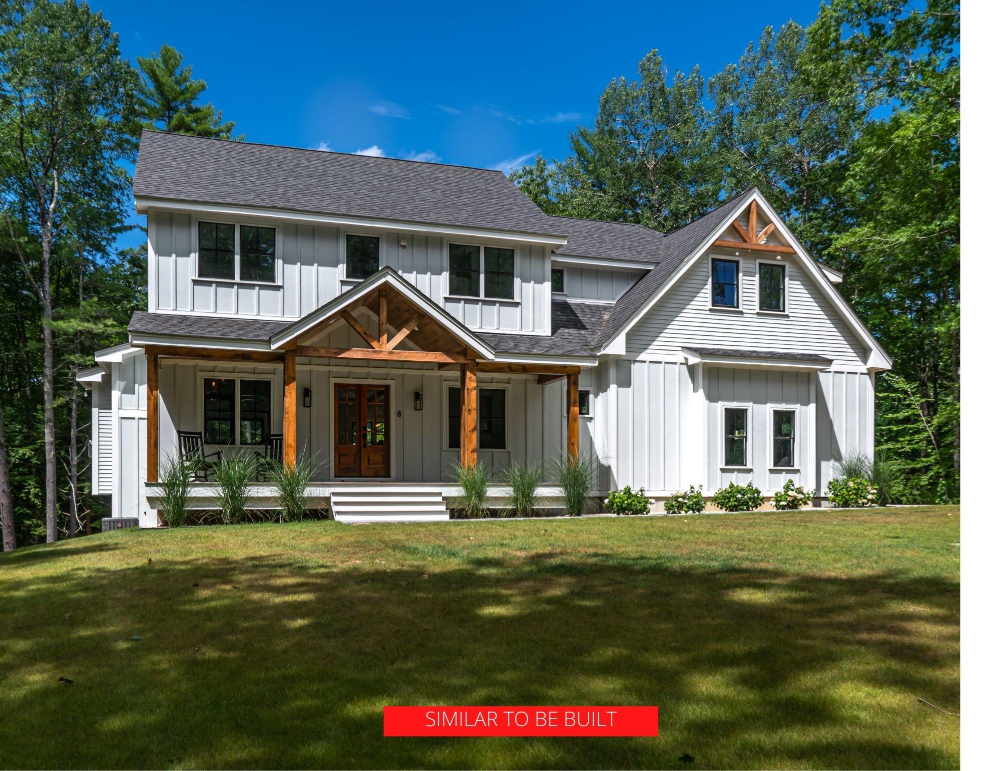 550 Oak Ridge Road Hazle Township Pa - m59e2l3