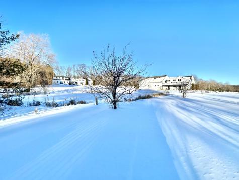 1588 Pond Road Mount Vernon ME 04352