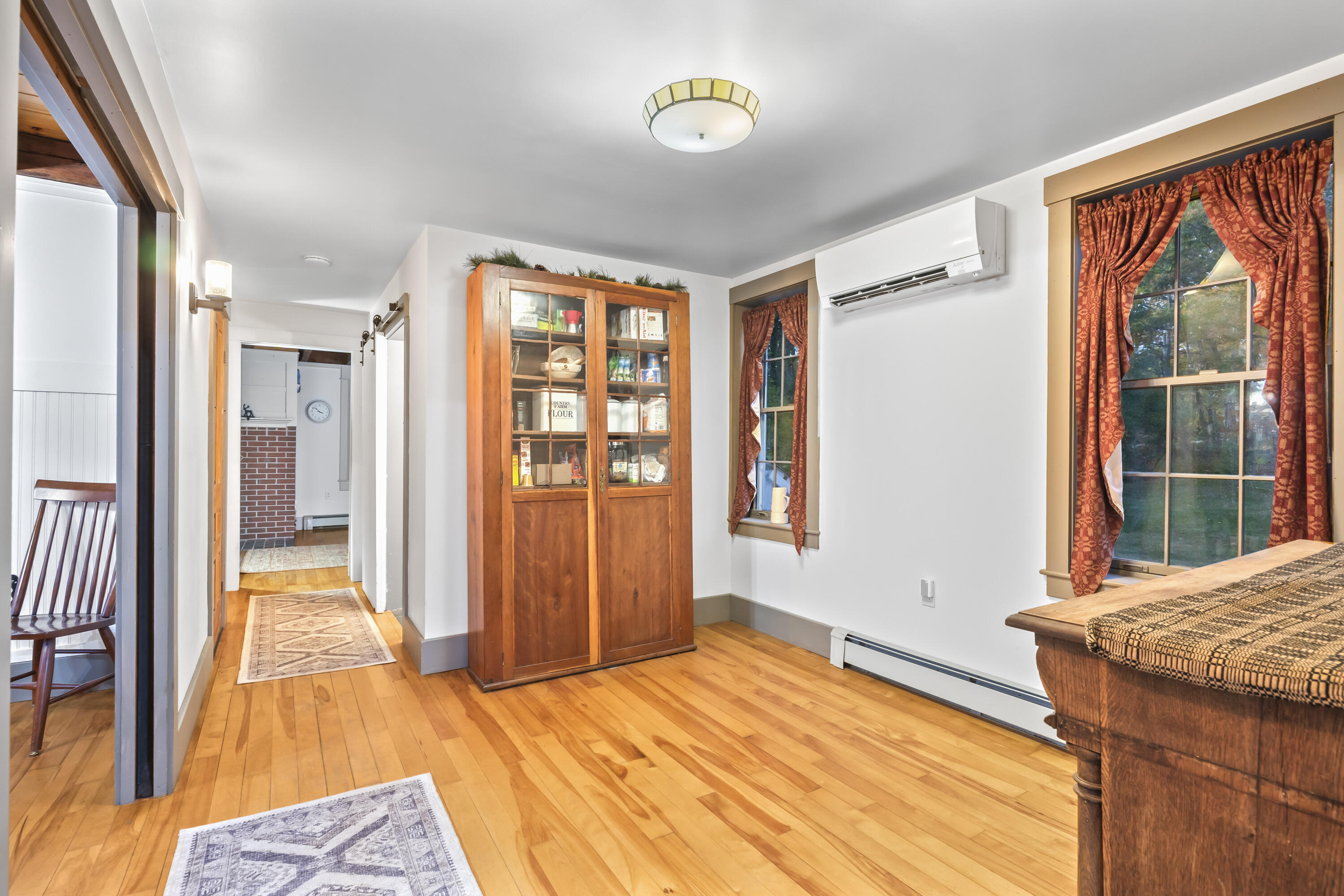 1588 Pond Road Mount Vernon ME 04352