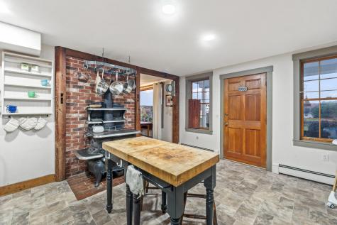 1588 Pond Road Mount Vernon ME 04352