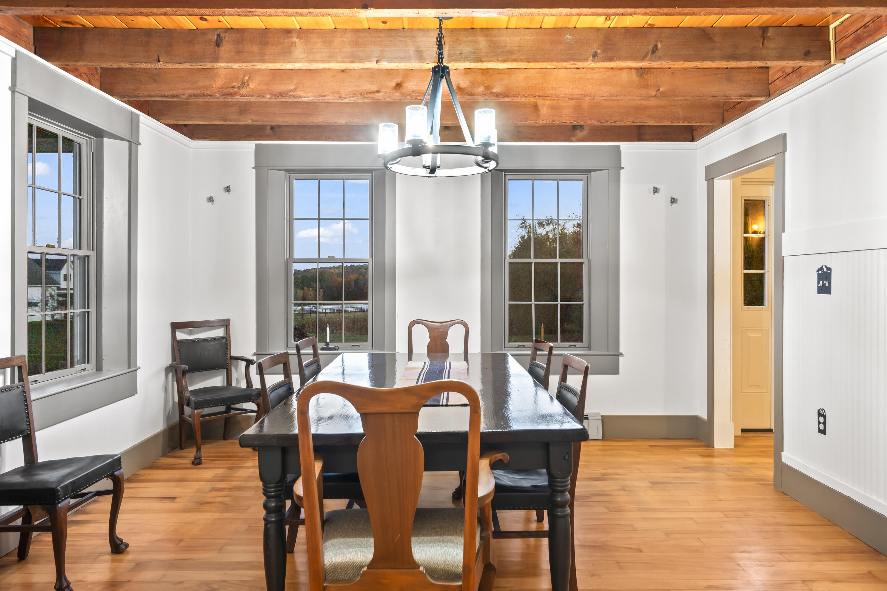 1588 Pond Road Mount Vernon ME 04352