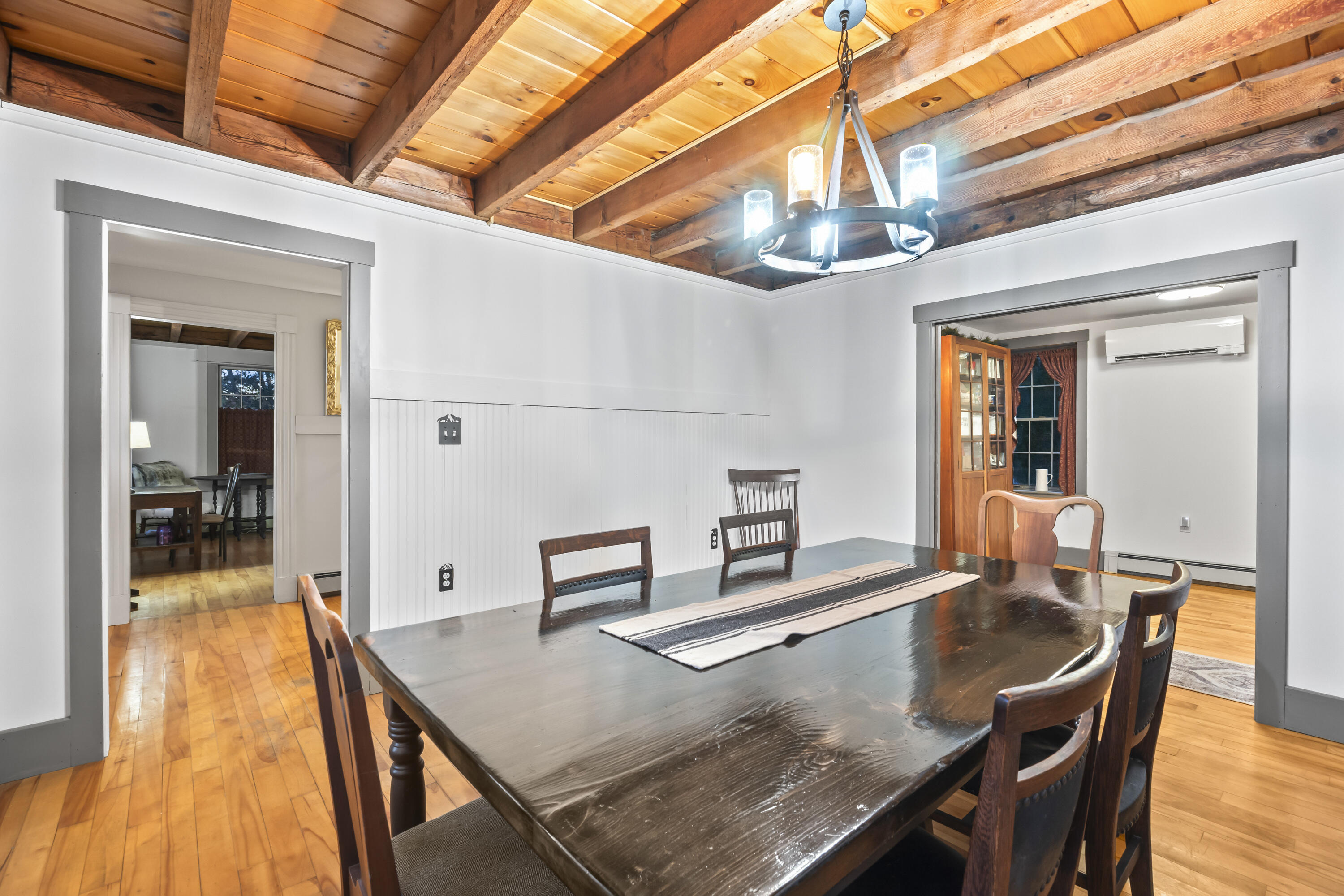 1588 Pond Road Mount Vernon ME 04352