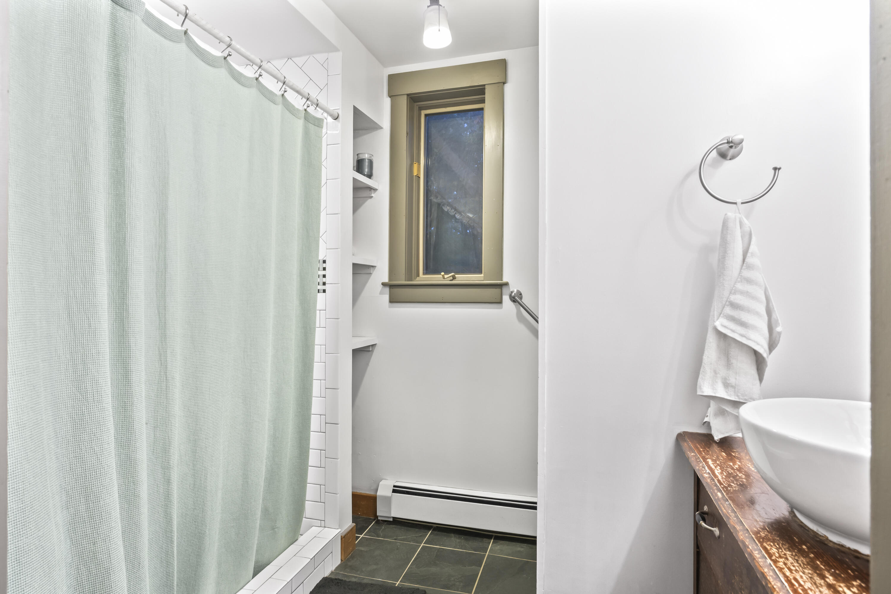 1588 Pond Road Mount Vernon ME 04352