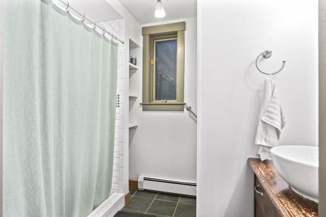 1588 Pond Road Mount Vernon ME 04352