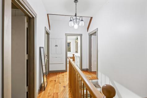 1588 Pond Road Mount Vernon ME 04352