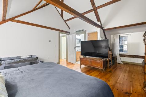 1588 Pond Road Mount Vernon ME 04352