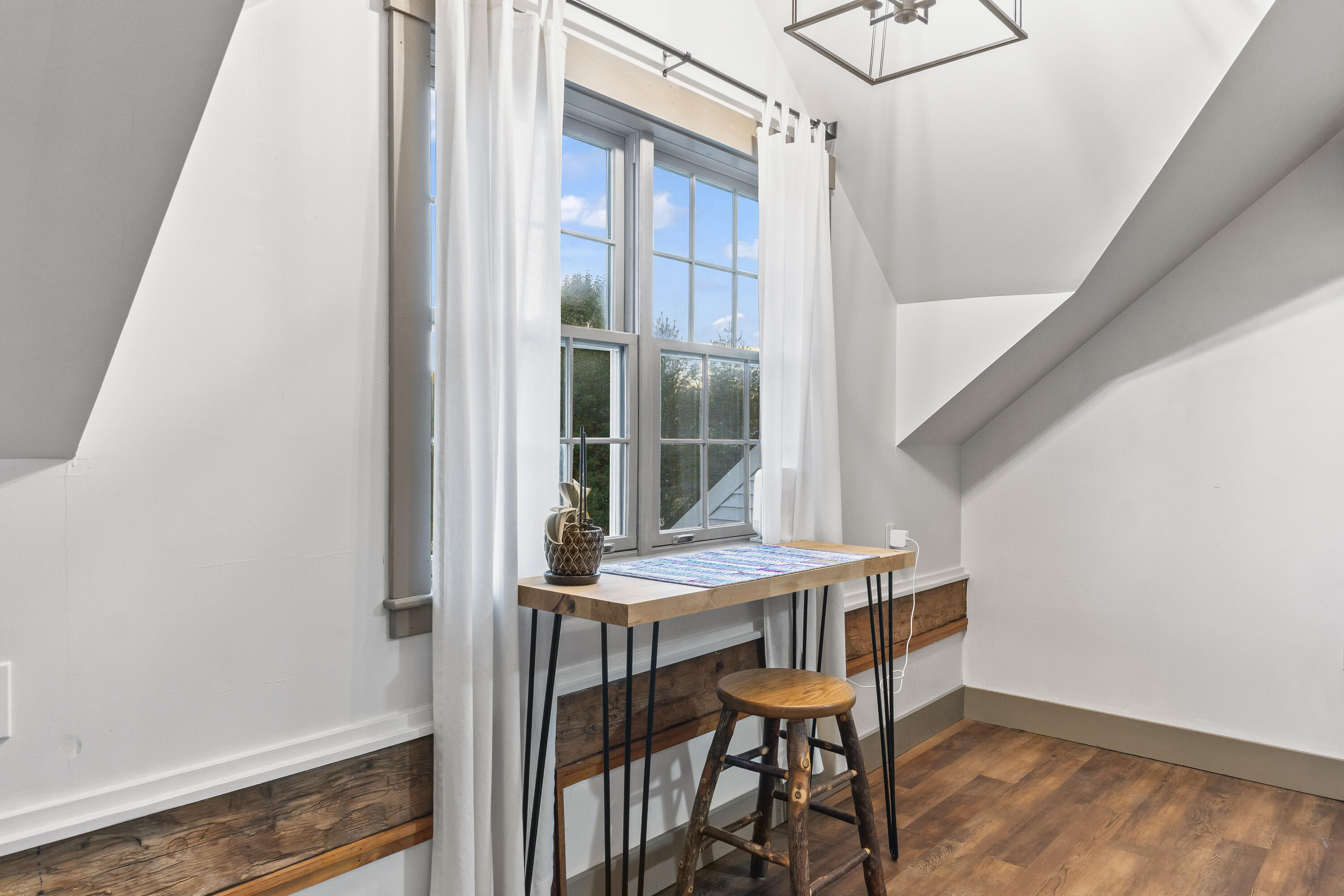 1588 Pond Road Mount Vernon ME 04352