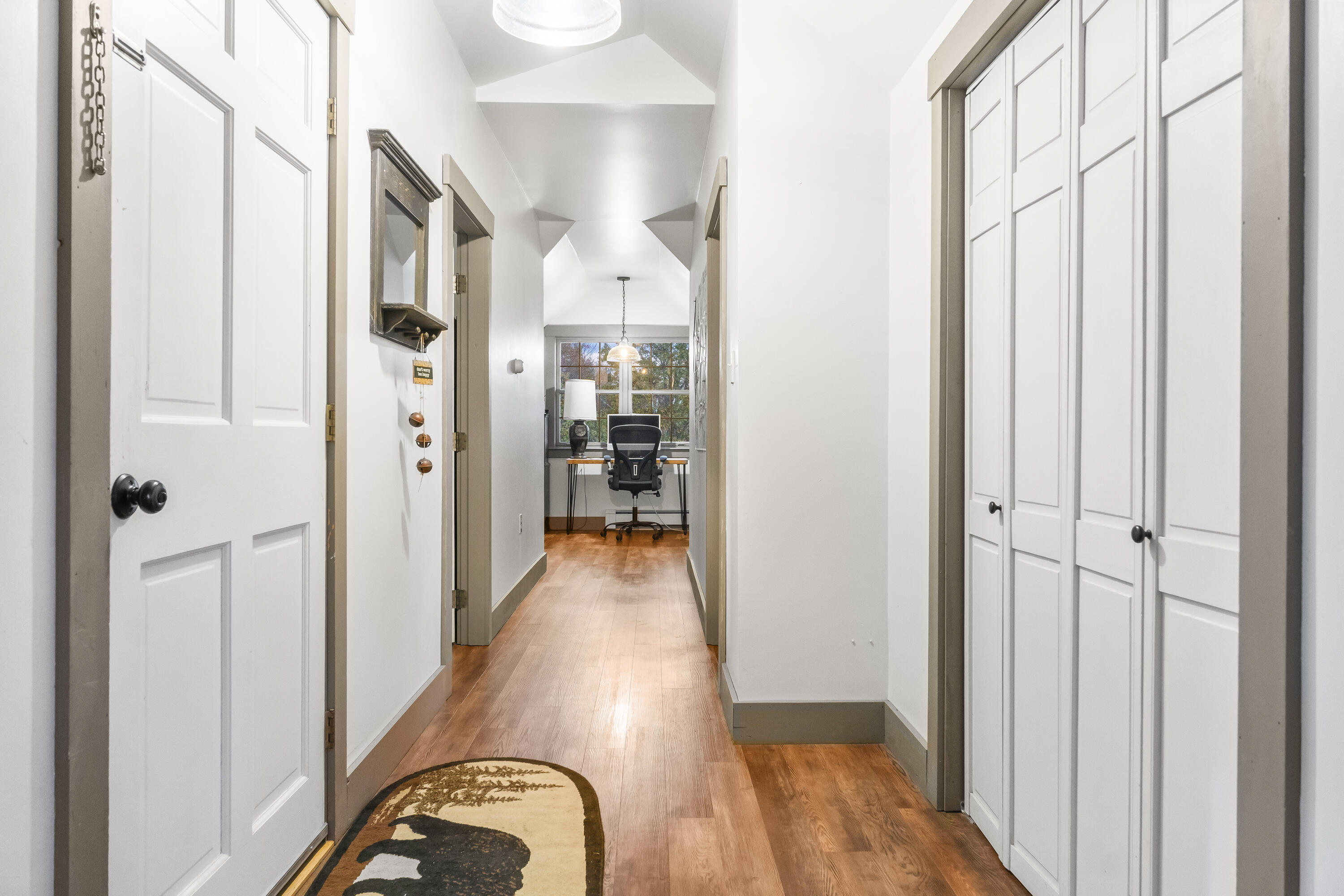 1588 Pond Road Mount Vernon ME 04352