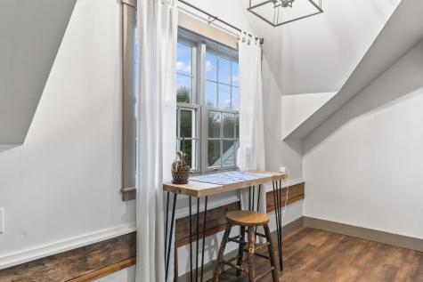 1588 Pond Road Mount Vernon ME 04352