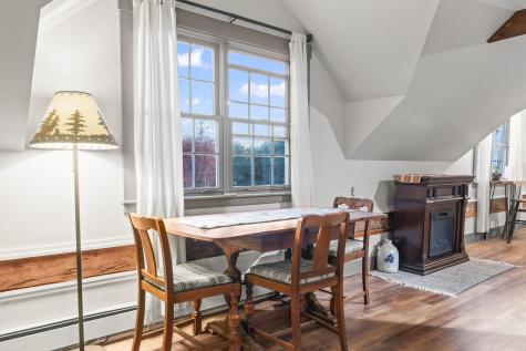 1588 Pond Road Mount Vernon ME 04352