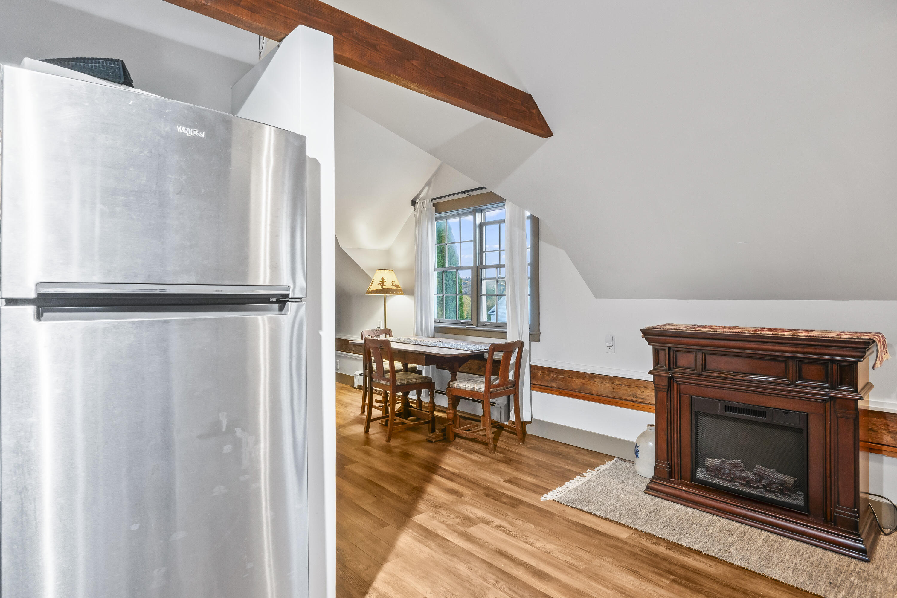 1588 Pond Road Mount Vernon ME 04352