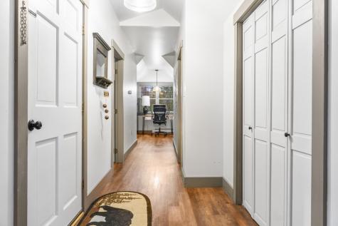 1588 Pond Road Mount Vernon ME 04352