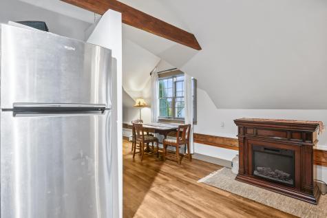 1588 Pond Road Mount Vernon ME 04352