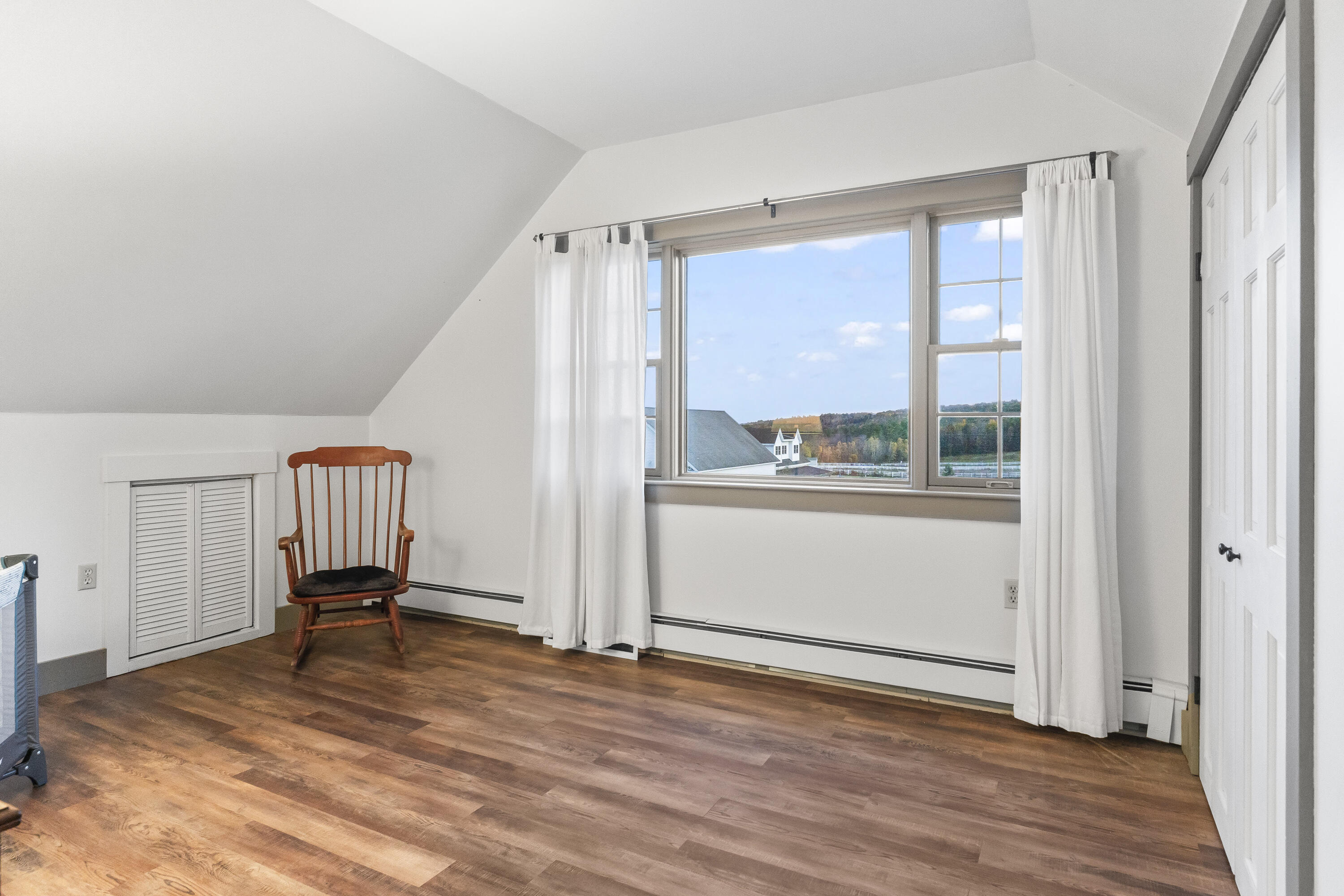 1588 Pond Road Mount Vernon ME 04352