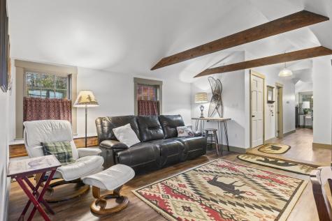 1588 Pond Road Mount Vernon ME 04352