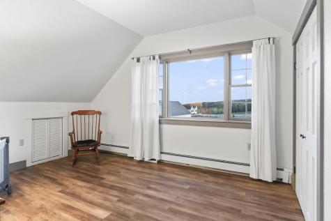 1588 Pond Road Mount Vernon ME 04352