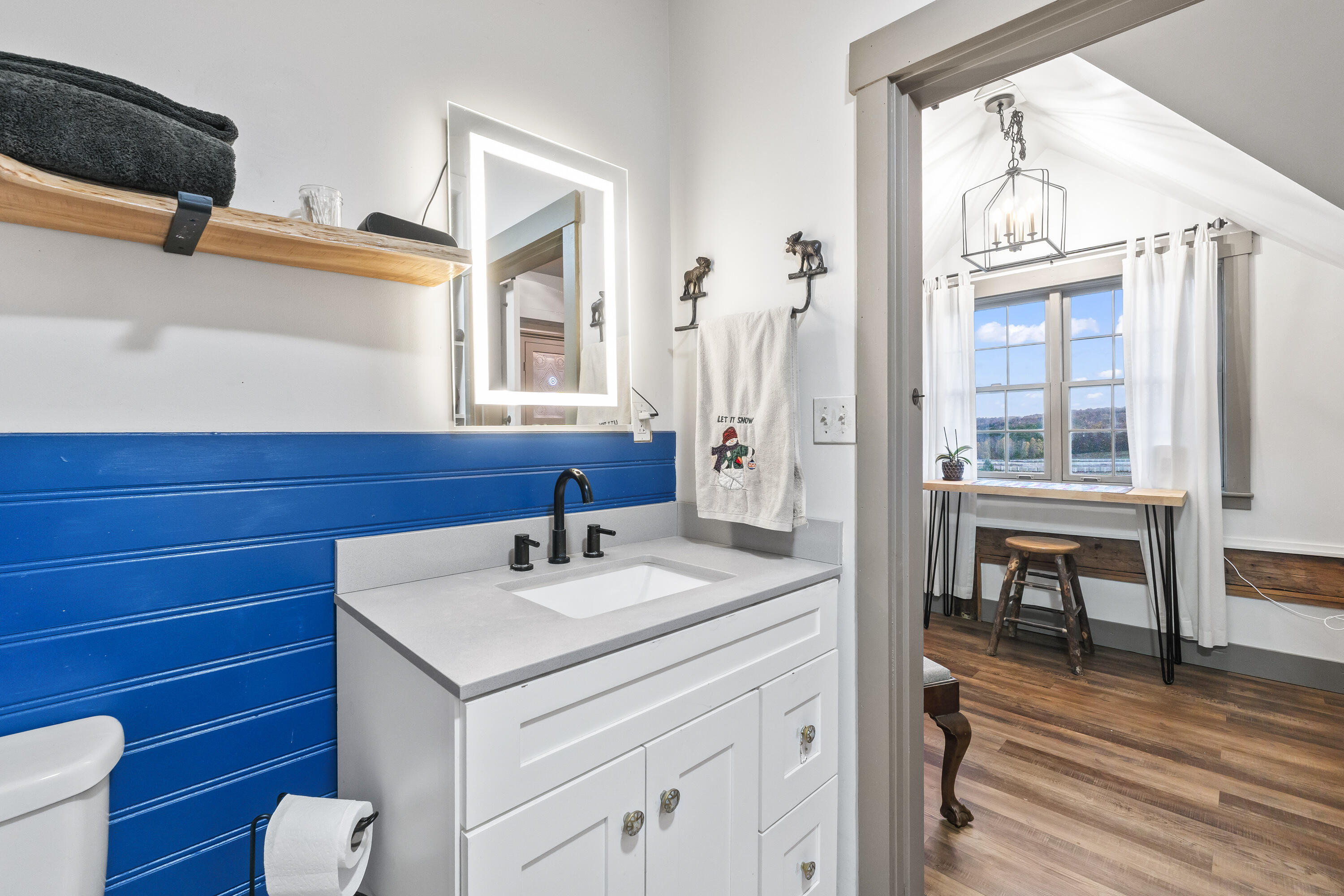 1588 Pond Road Mount Vernon ME 04352