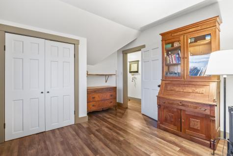 1588 Pond Road Mount Vernon ME 04352