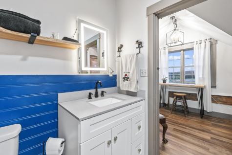 1588 Pond Road Mount Vernon ME 04352