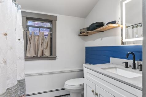 1588 Pond Road Mount Vernon ME 04352