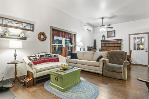 1588 Pond Road Mount Vernon ME 04352