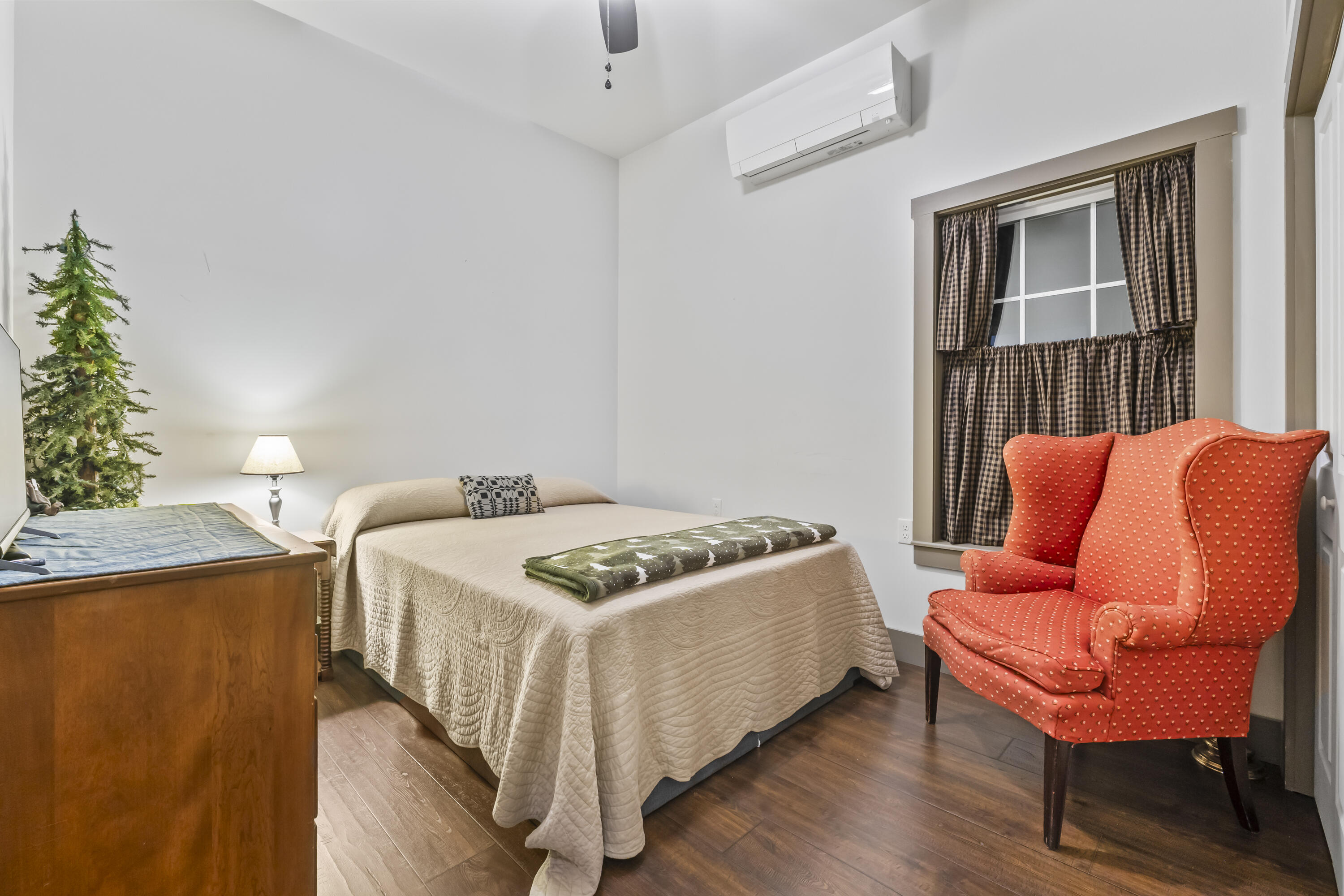 1588 Pond Road Mount Vernon ME 04352