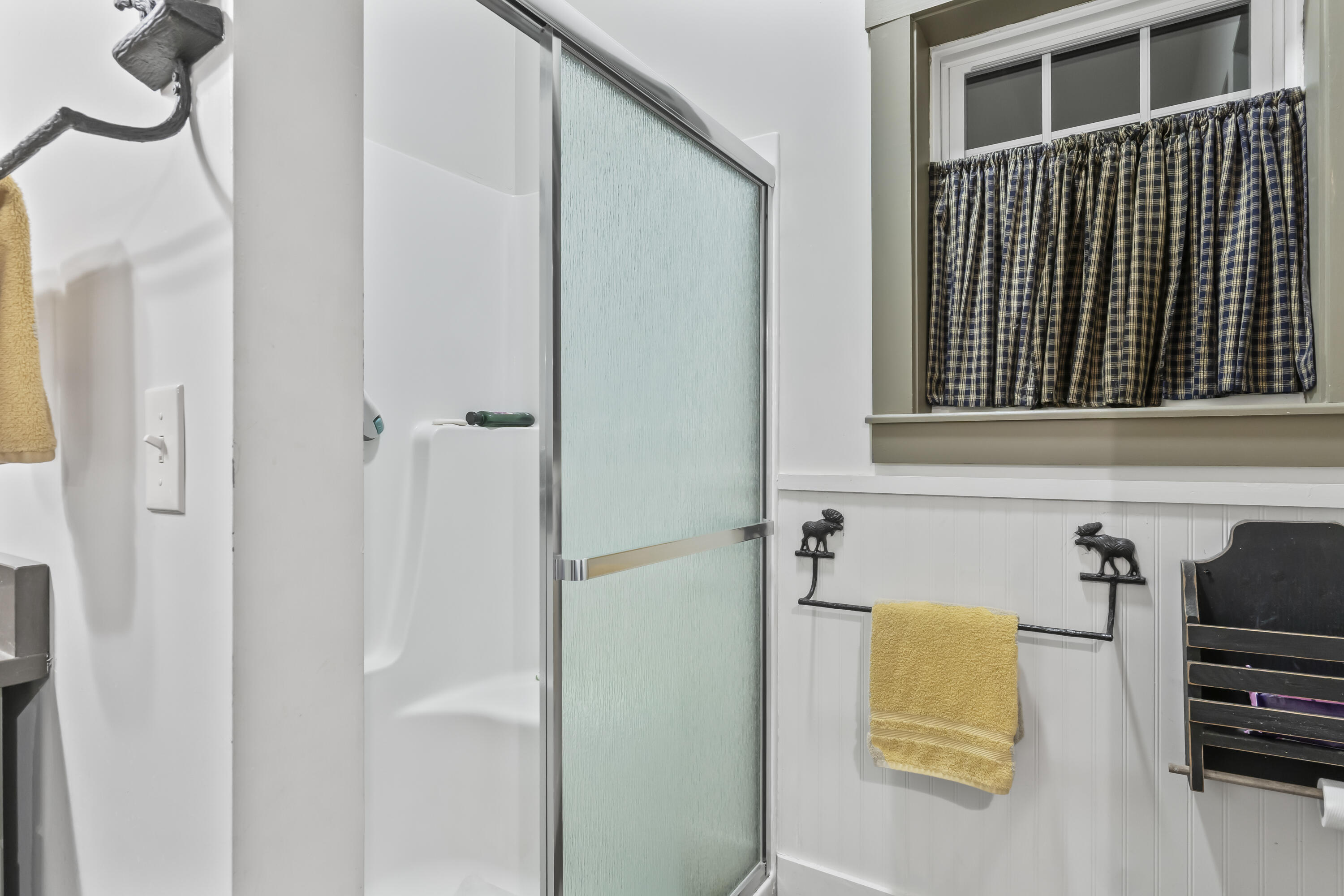 1588 Pond Road Mount Vernon ME 04352