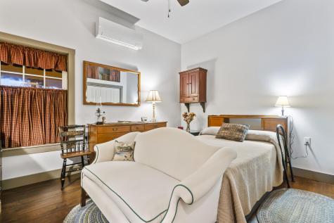 1588 Pond Road Mount Vernon ME 04352