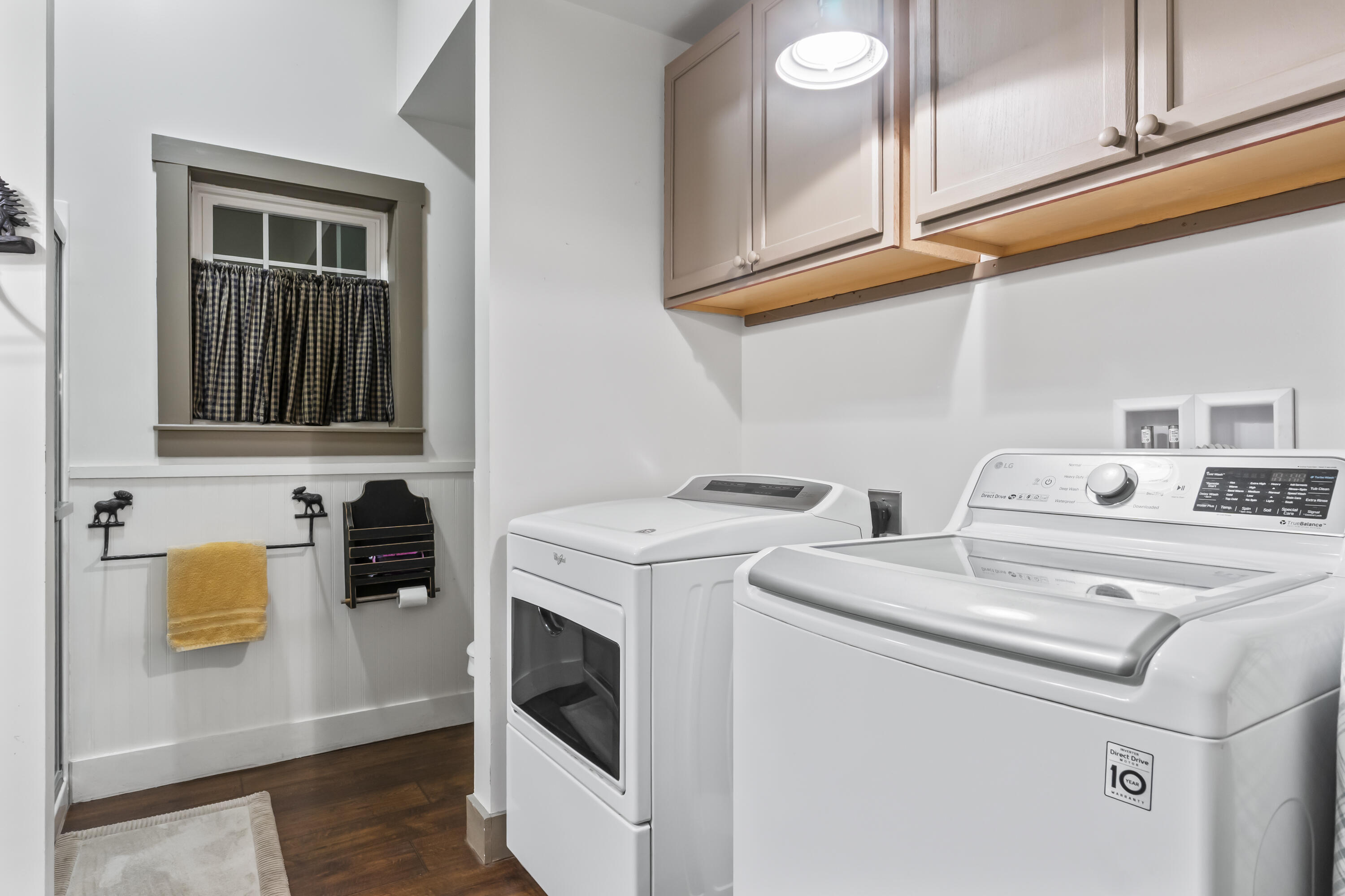 1588 Pond Road Mount Vernon ME 04352