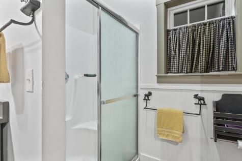 1588 Pond Road Mount Vernon ME 04352