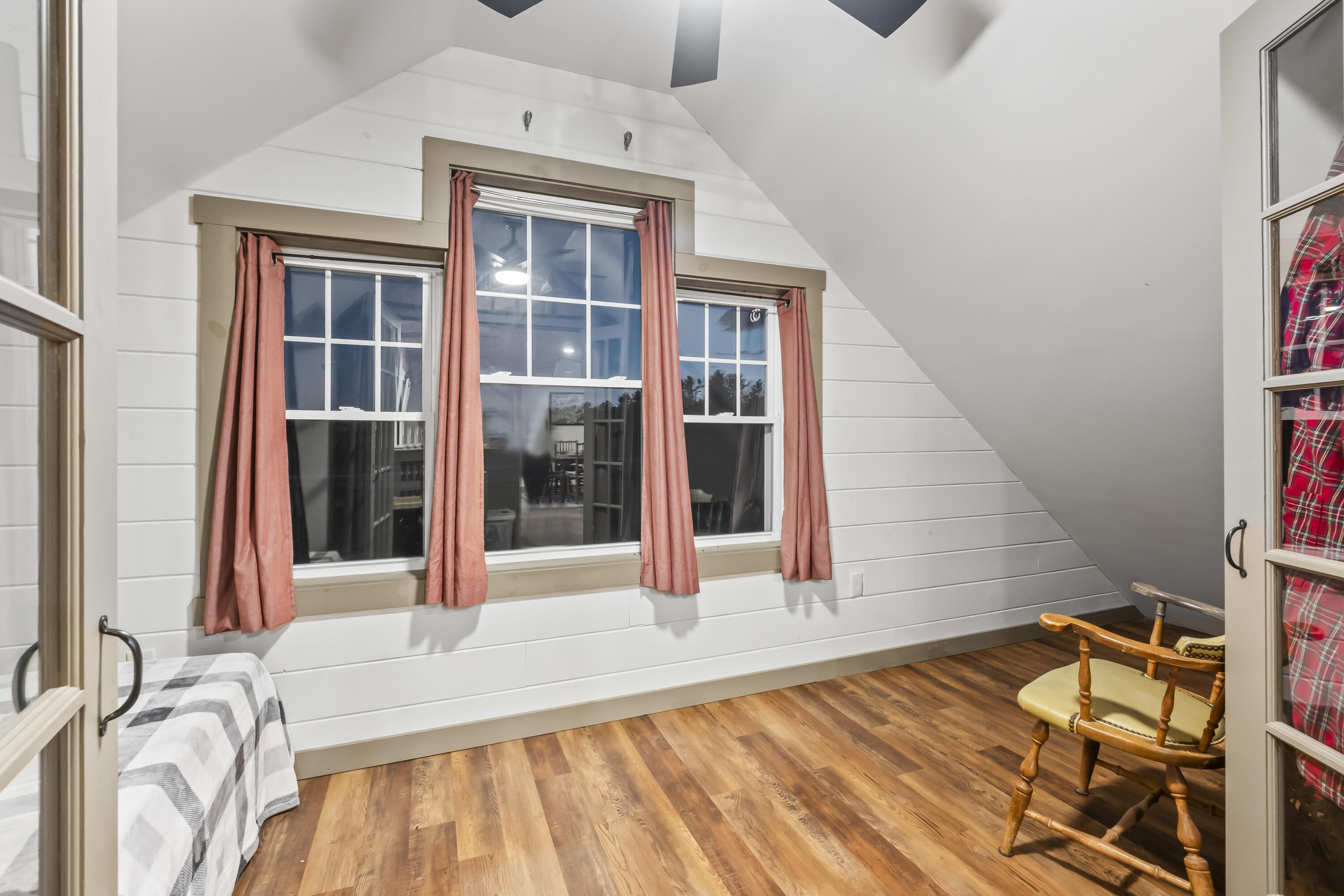 1588 Pond Road Mount Vernon ME 04352