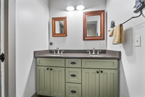 1588 Pond Road Mount Vernon ME 04352