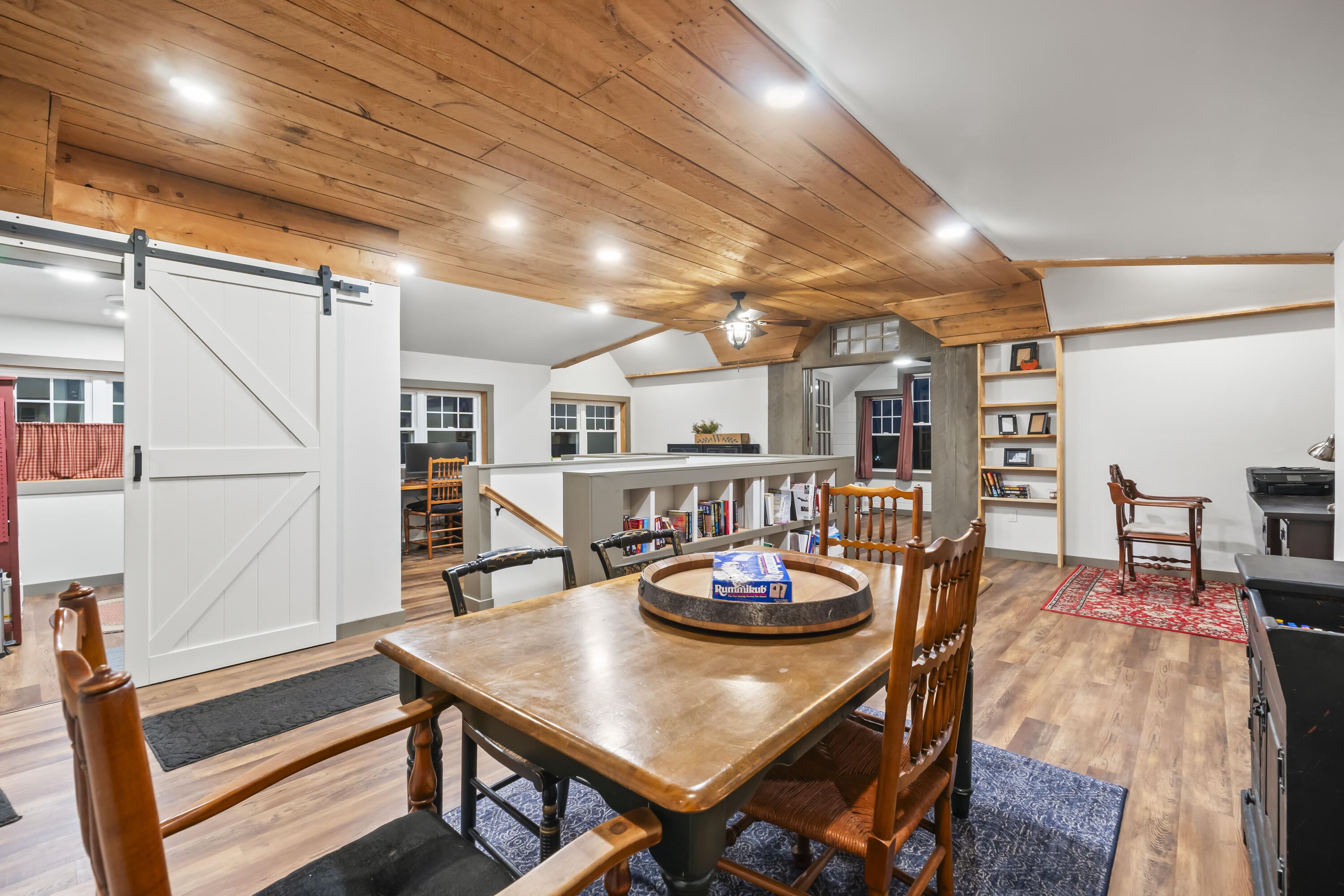 1588 Pond Road Mount Vernon ME 04352