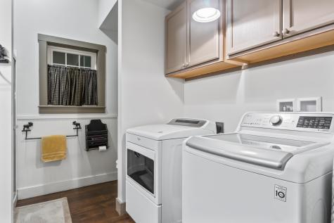 1588 Pond Road Mount Vernon ME 04352