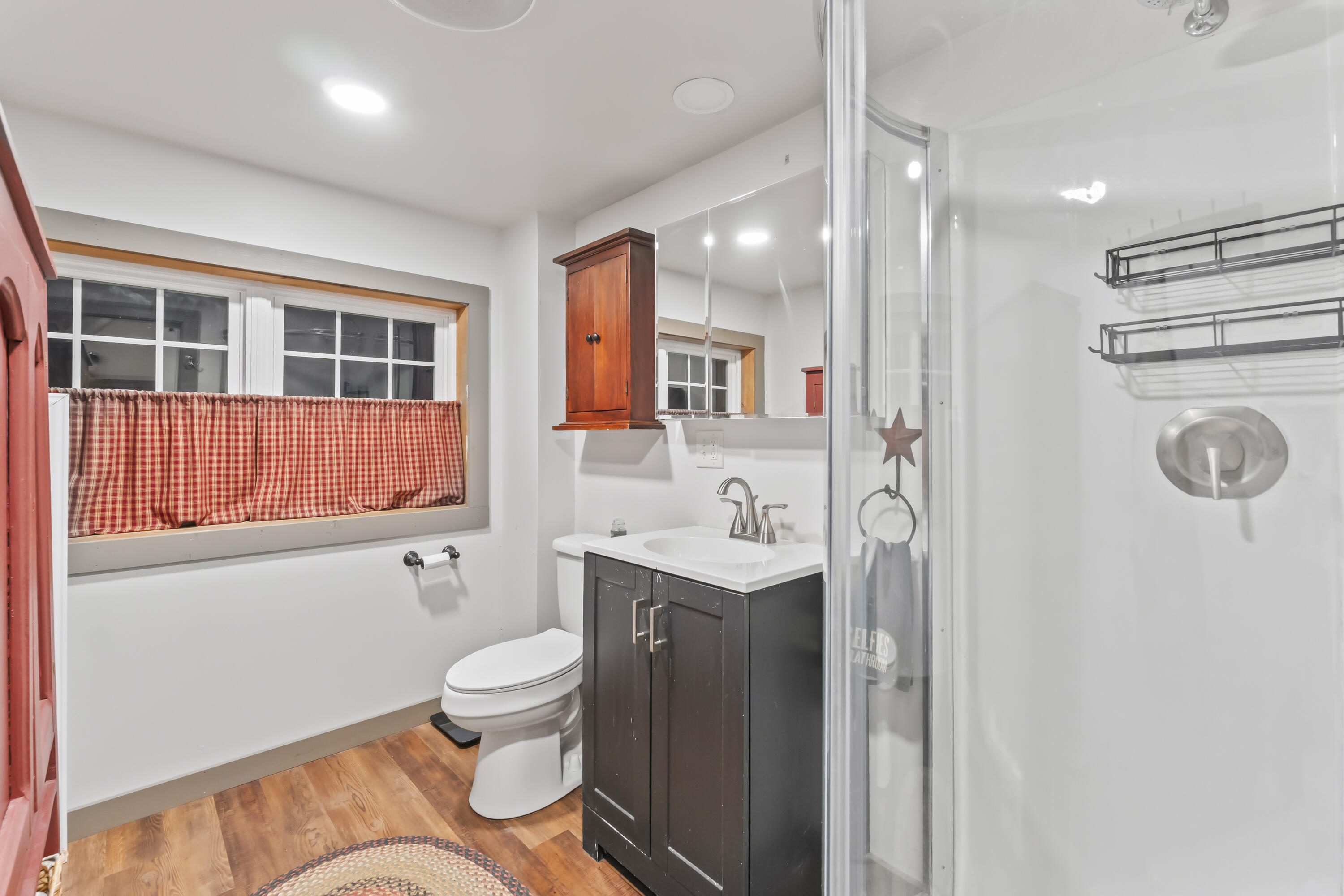 1588 Pond Road Mount Vernon ME 04352