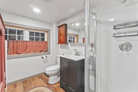 1588 Pond Road Mount Vernon ME 04352