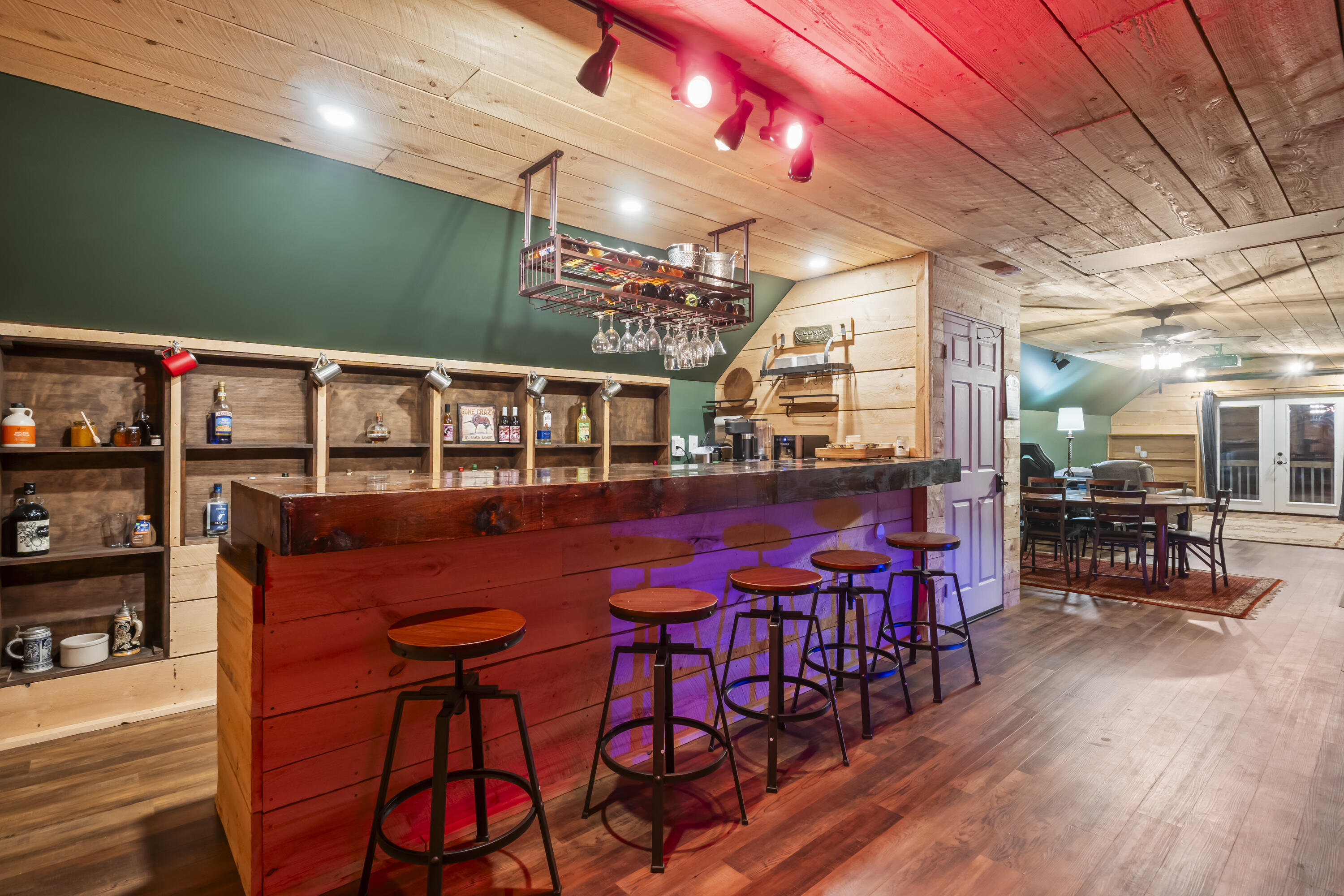 1588 Pond Road Mount Vernon ME 04352