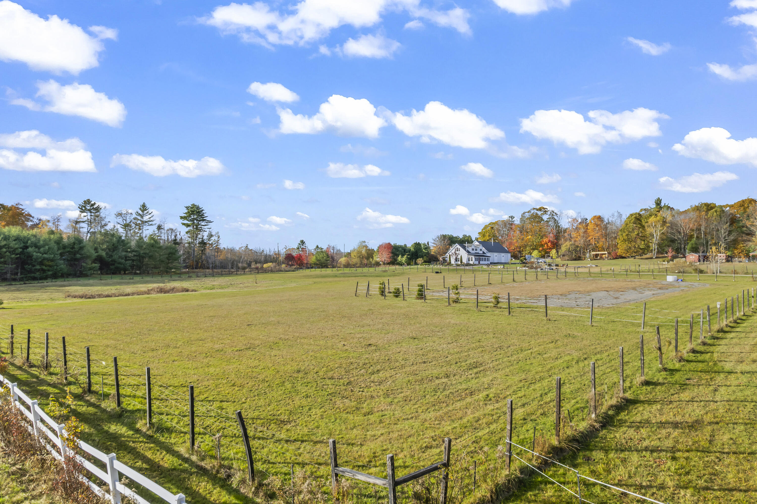 1588 Pond Road Mount Vernon ME 04352