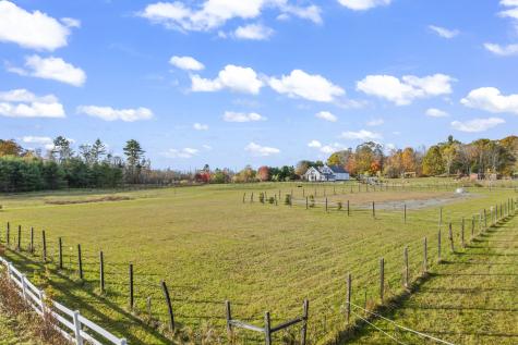 1588 Pond Road Mount Vernon ME 04352