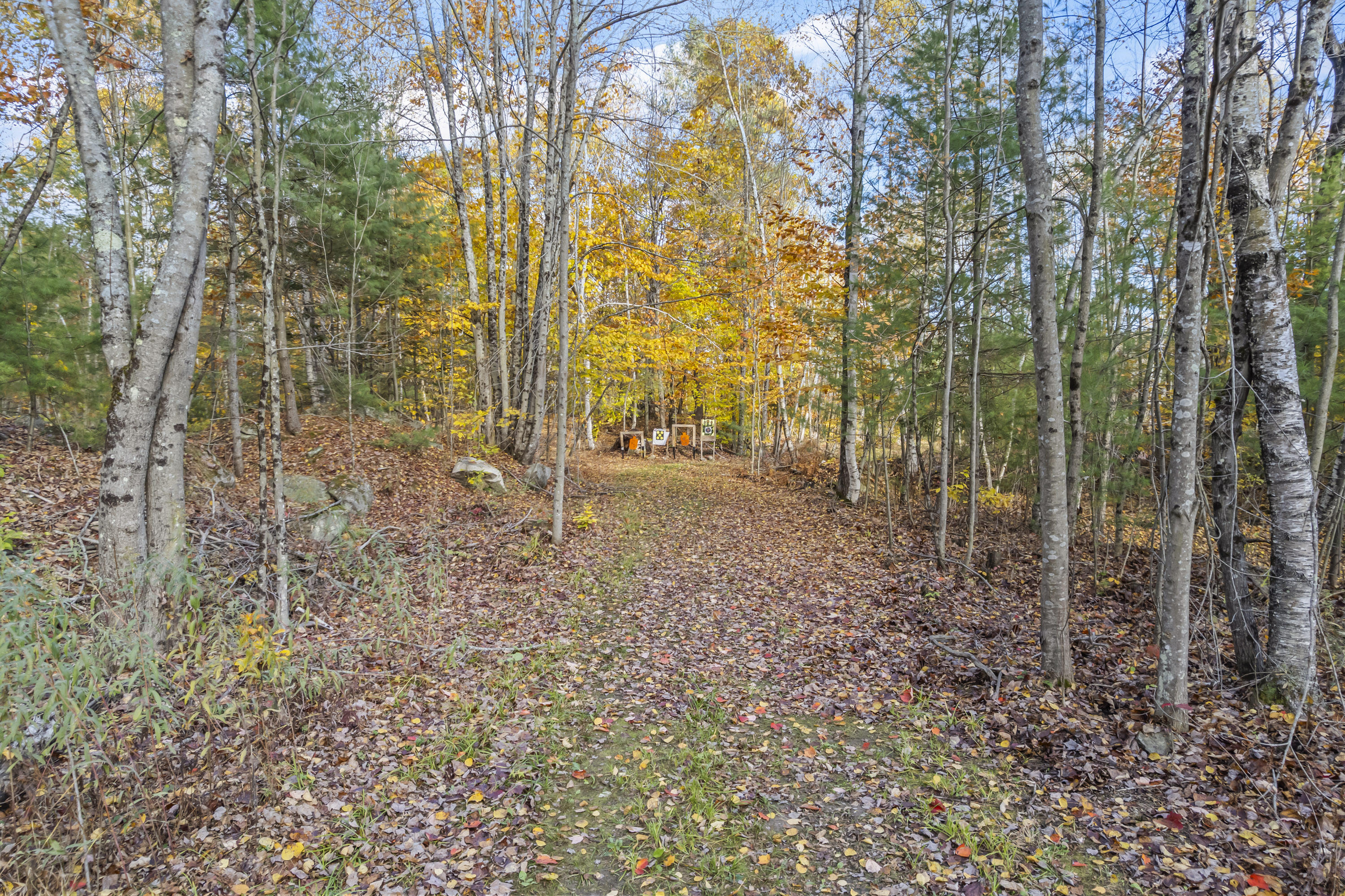 1588 Pond Road Mount Vernon ME 04352